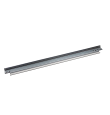 Ракель Canon iR2520/iR2530